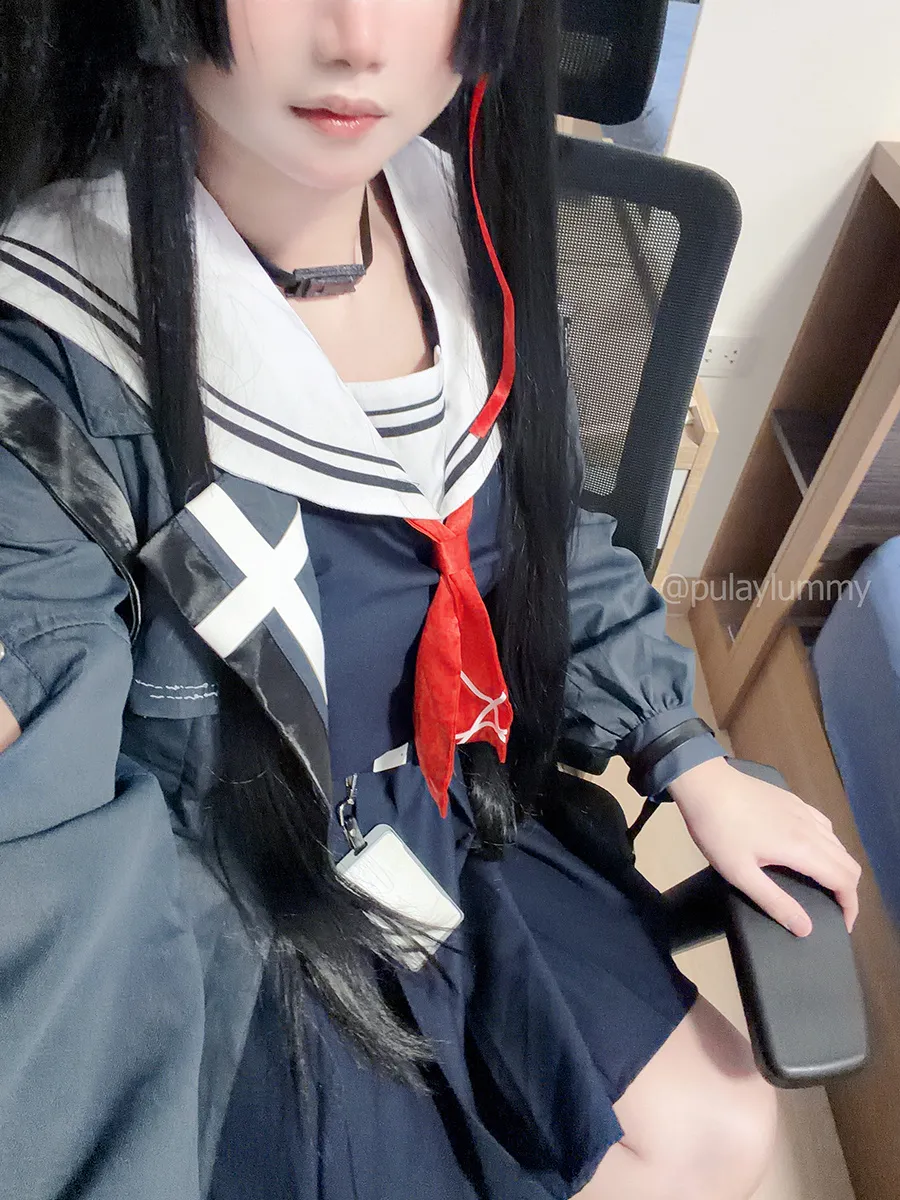 Pulaylummy - Chisa-erohere2.webp